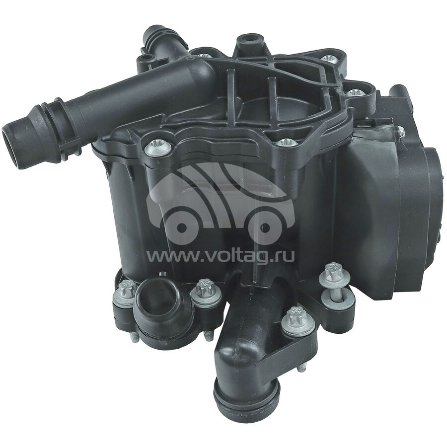 Насос водяной электрический KRAUF KWB9260NF (KWB9260NF)