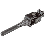 Кардан рулевой HCS1343