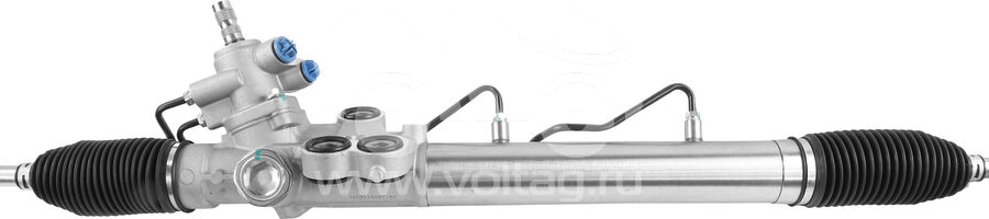 Hydraulic Motorherz J21421NW (J2142 NA)