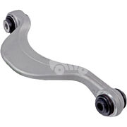 Рычаг подвески WSA2079