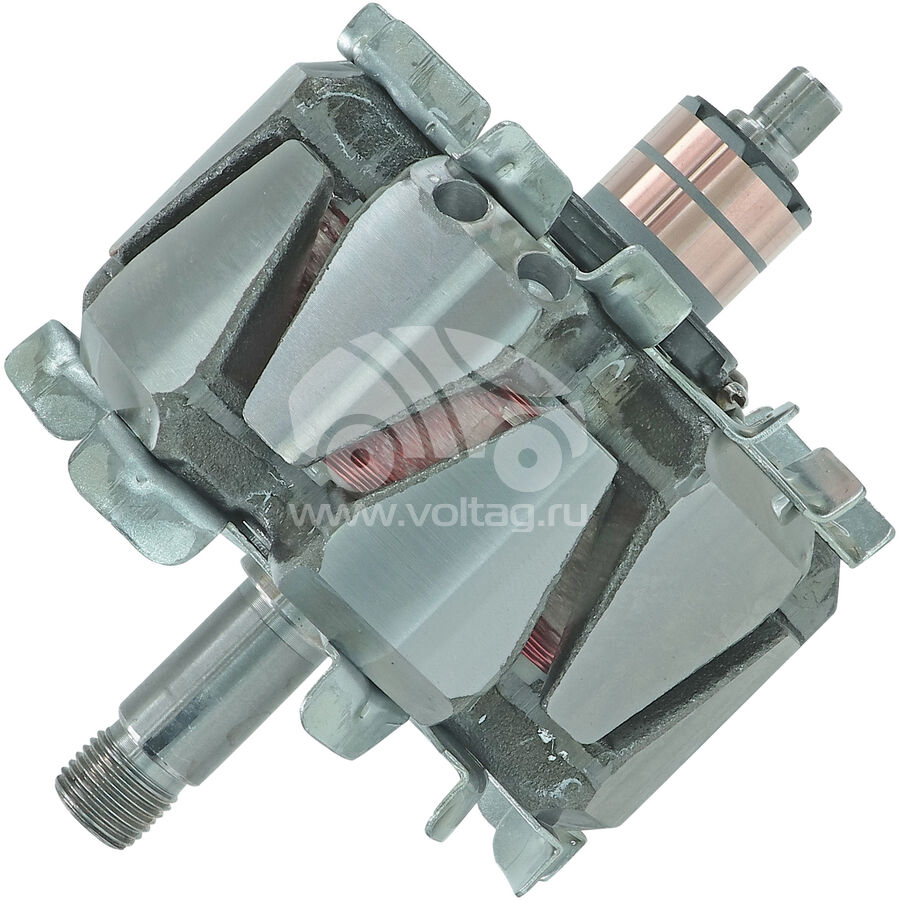 Ротор генератора Motorherz AVM6891WA (AVM6891WA)