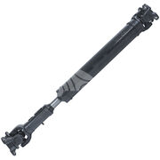 Карданный вал DSZ1226