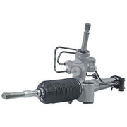 Рулевая рейка R3007