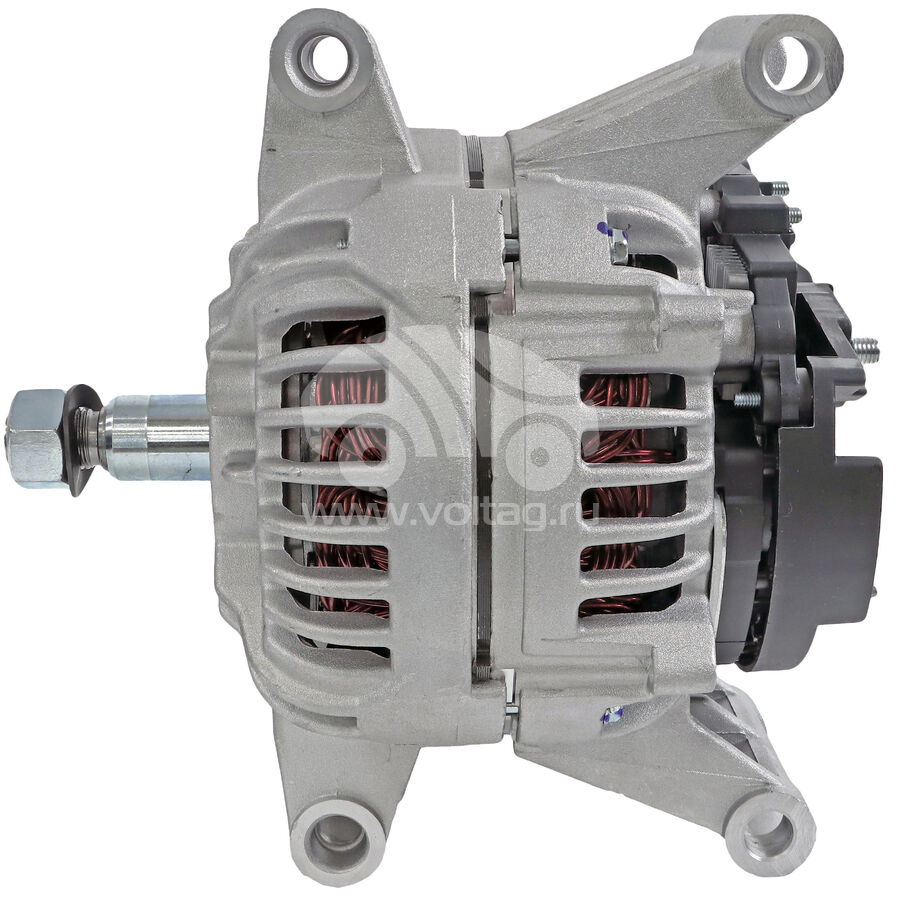 Генератор ALB4738 Генератор ALB4738