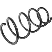 Пружина подвески XAS1157