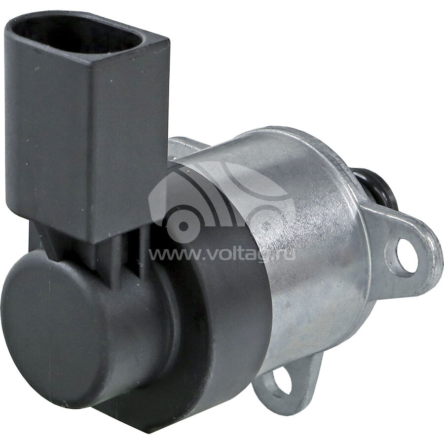 Дозировочный блок ТНВД KRAUF FZB2200EB (FZB2200EB)