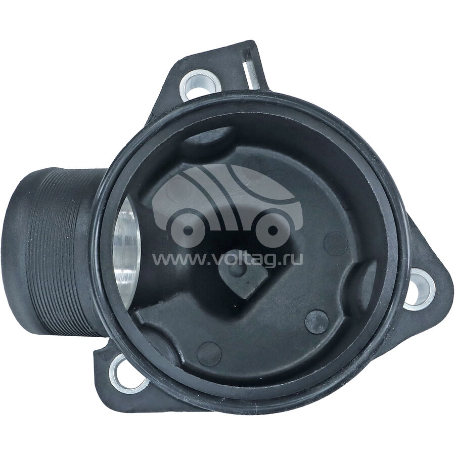Фланец системы охлаждения KRAUF TVZ1460NF (TVZ1460NF)