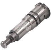 Плунжерная пара FZB2847