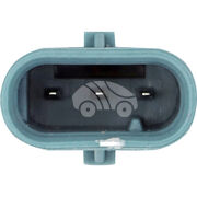 Датчик парковки EPS0313