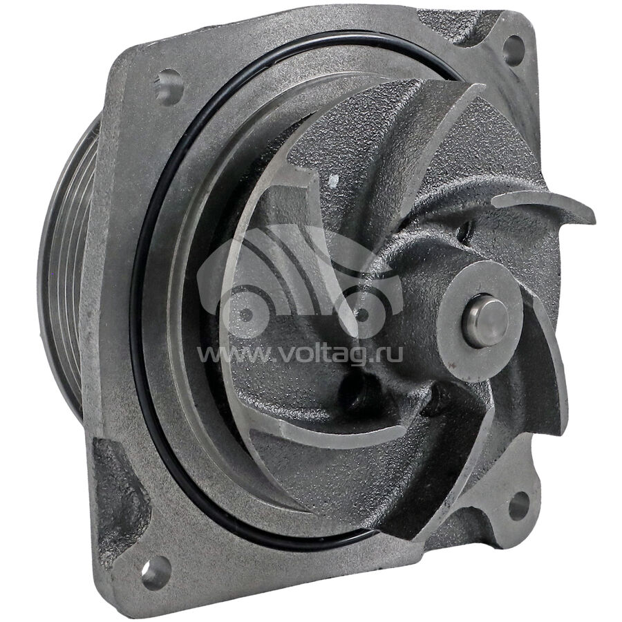 Помпа водяная KRAUF KWZ2038JK (KWZ2038JK)
