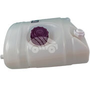 Бачок расширительный KTZ1108