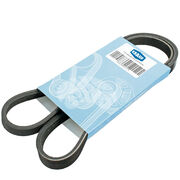 Ремень поликлиновой RRB1529