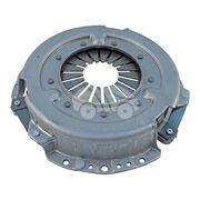Диск нажимной TCZ1400