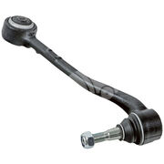 Рычаг подвески WSA1470