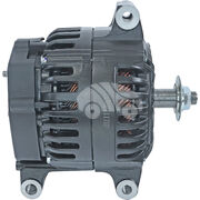 Генератор ALP4771