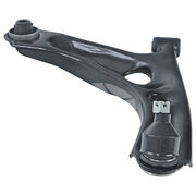 Рычаг подвески WSA1555