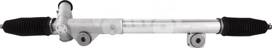 Рулевая рейка гидравлическая R2978