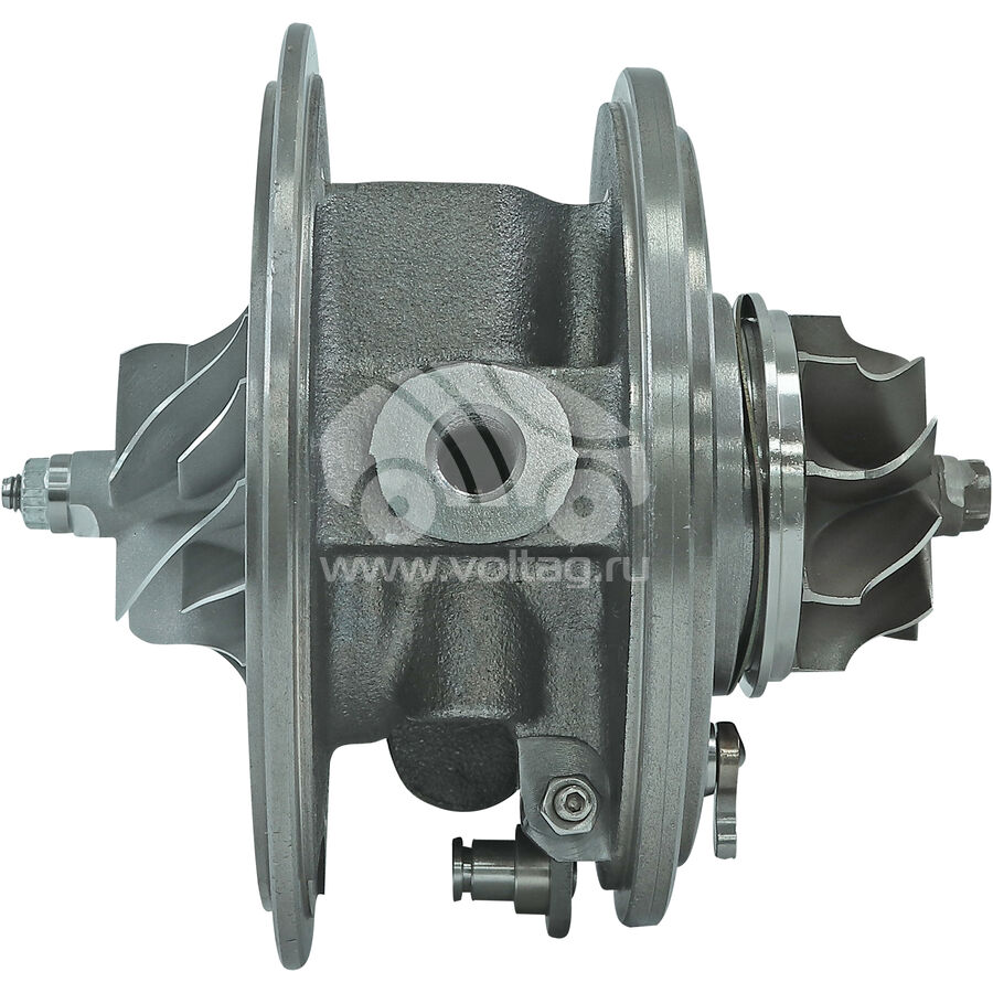 Cartridge KRAUF MCT9547NM (MCT9547NM)