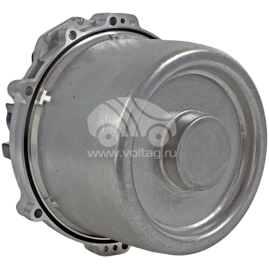 KRAUF ALB4728NW