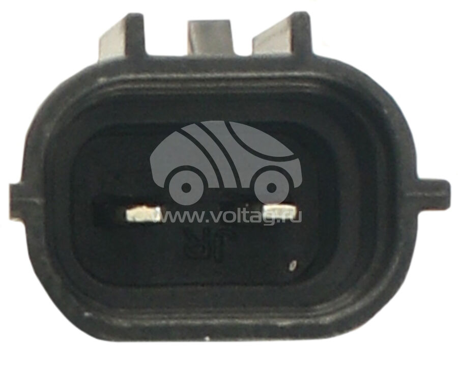 Клапан электромагнитный изменения фаз ГРМ GVT1067