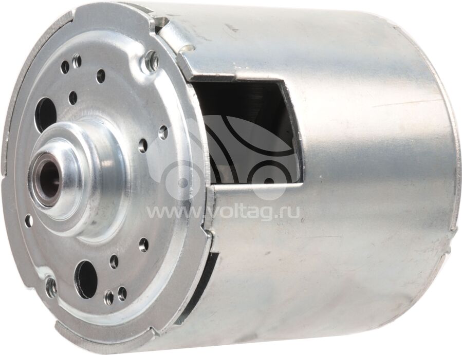 Spare parts motor of stoves KSV0011