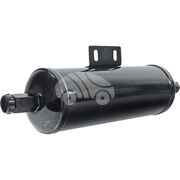 Осушитель кондиционера KDZ1015
