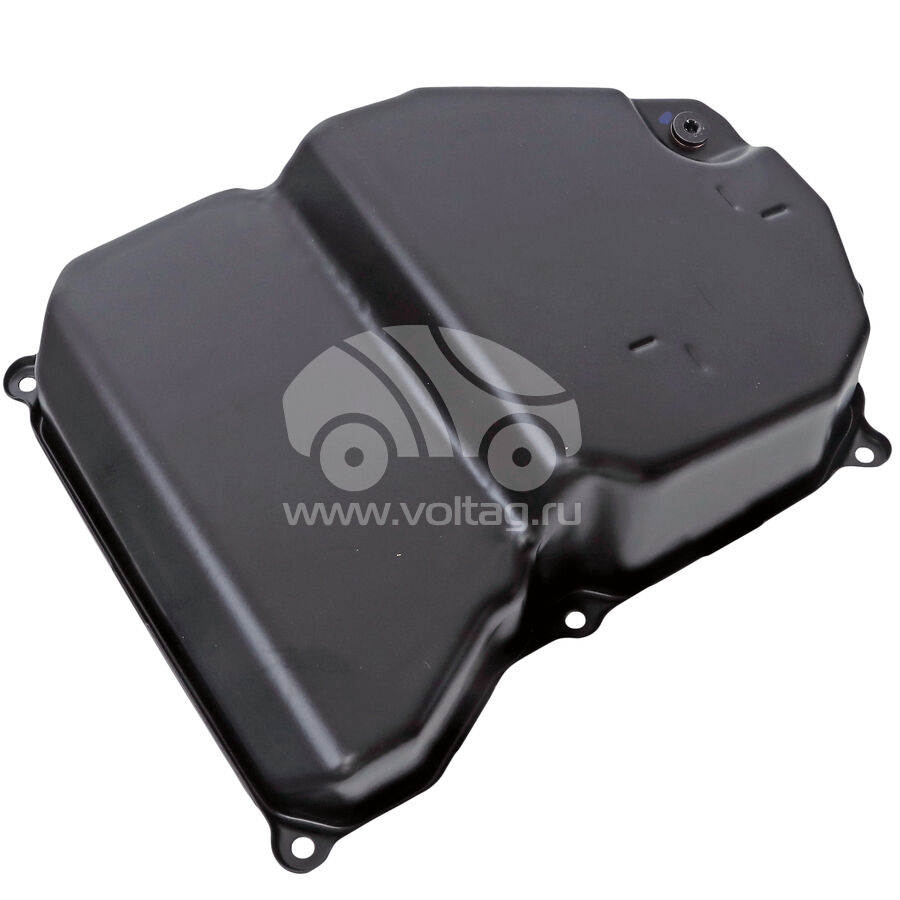 Поддон масляный КПП KRAUF OPT1031MO (24117566354)