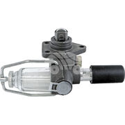 Топливоподкачивающий насос FZB3338