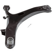 Рычаг подвески WSA2006