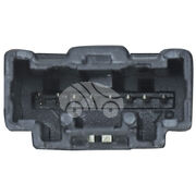 Контактная группа подушки безопасности HZX0101