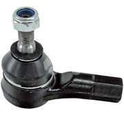 Наконечник рулевой HQE0352