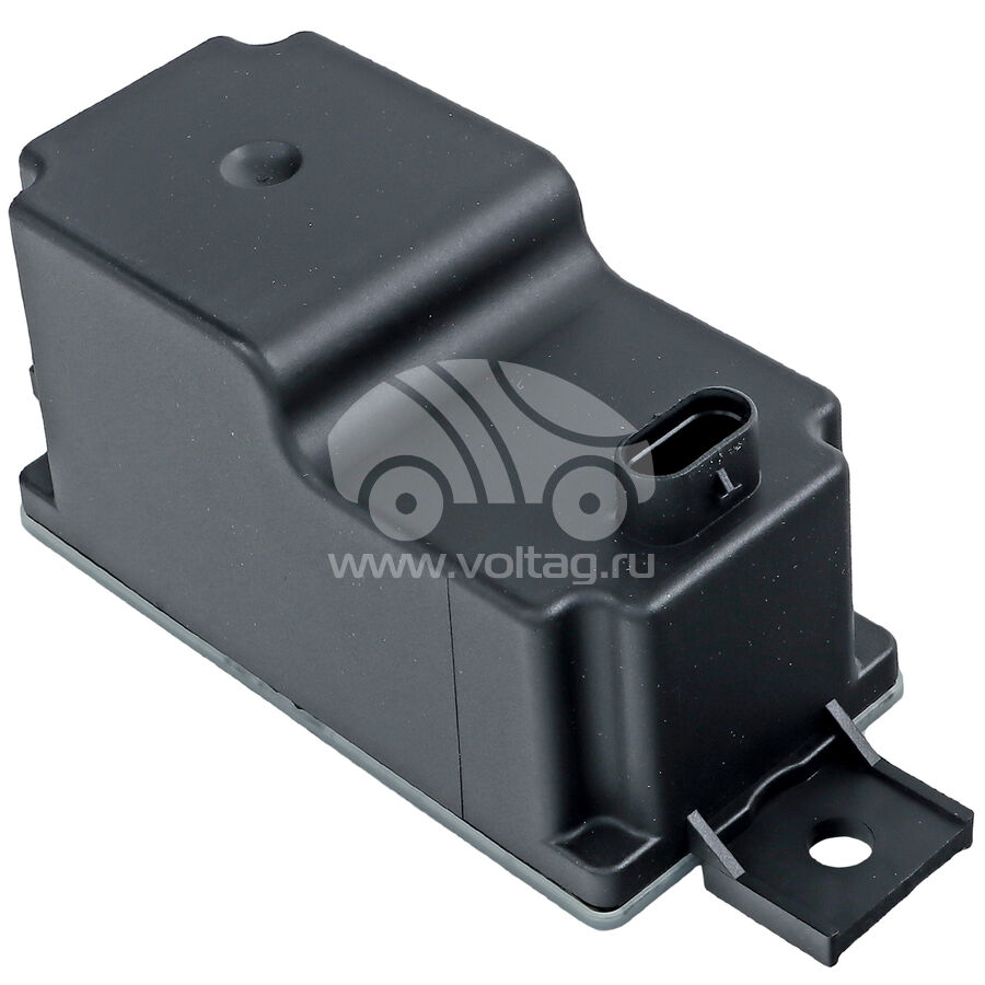 Блок преобразования напряжения KRAUF EMZ1075JX (EMZ1075JX)