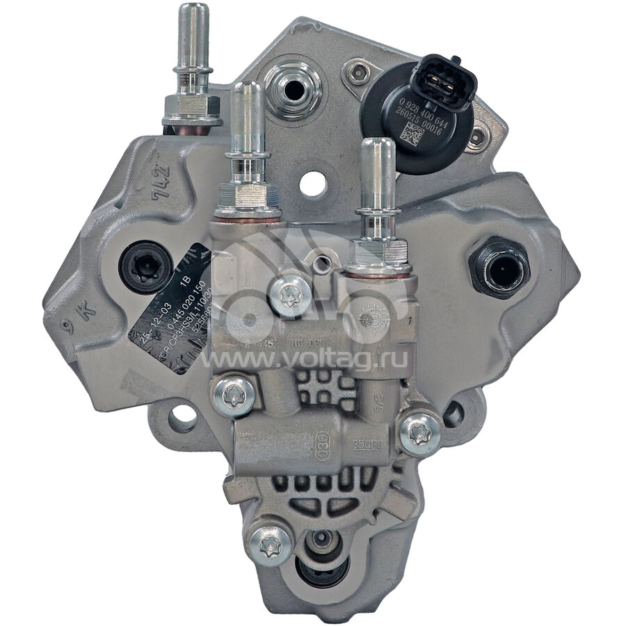 Motorherz FPB1080WA