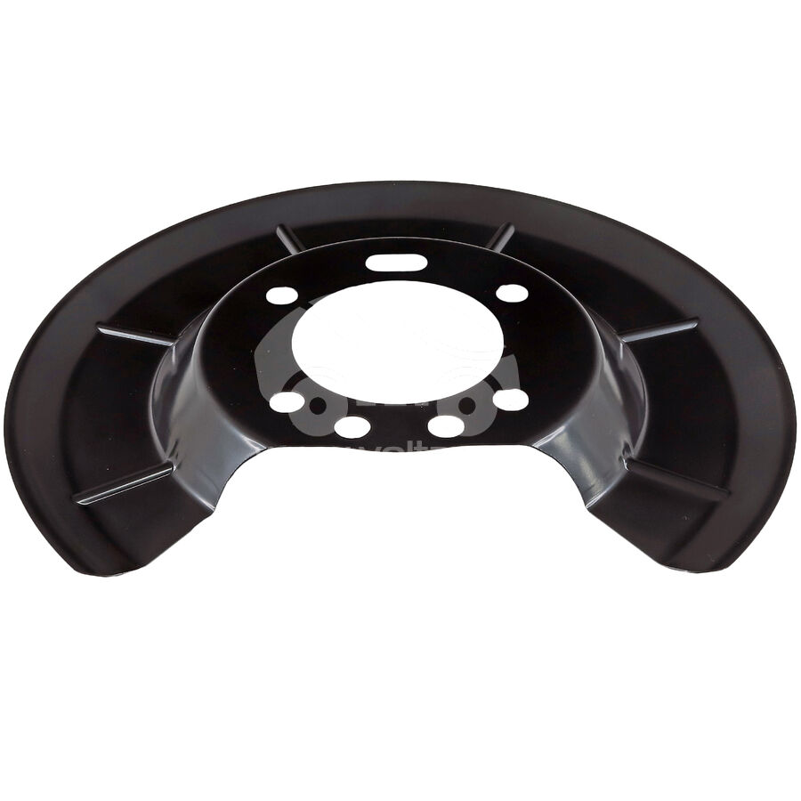 Кожух тормозного диска KRAUF BDZ1476SD (BDZ1476)