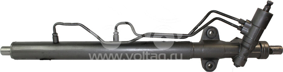 Рулевая рейка без тяг гидравлическая Motorherz R24882RB (R2488 K)