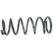 Пружина подвески XAS1096