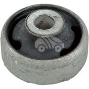 Сайлентблок подвески HLY1020