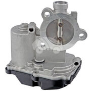 Клапан ЕГР KRE4650GR