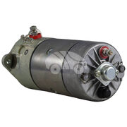 Стартер STP0698