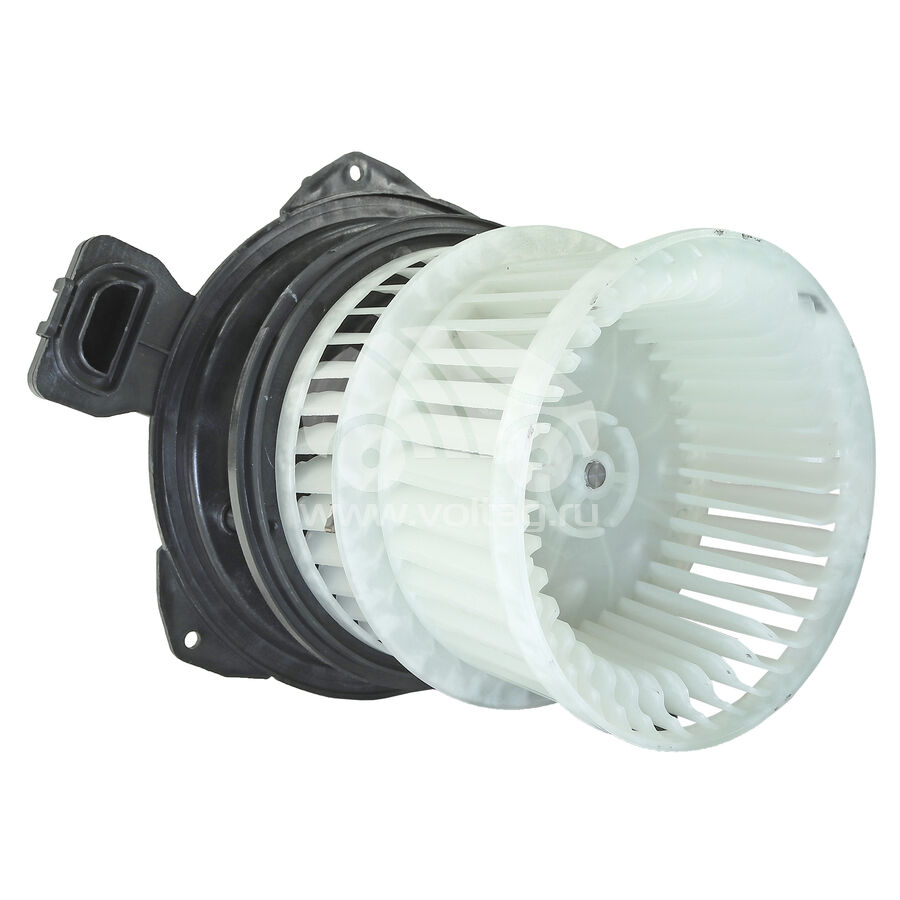 Аналог KRAUF MZZ1088GS