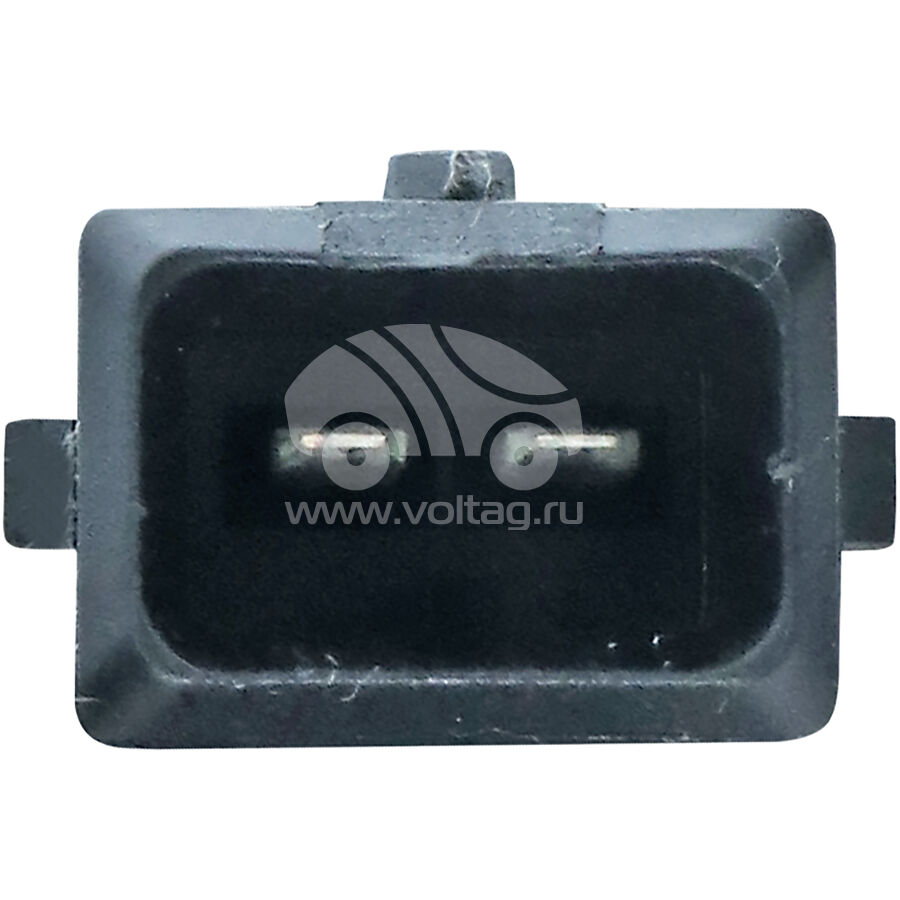 Форсунка бензиновая FIZ2690 Форсунка бензиновая FIZ2690