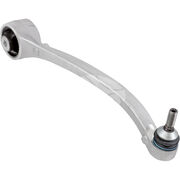 Рычаг подвески WSA1113