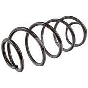 Пружина подвески XAS1033