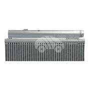 Радиатор кондиционера KRC1415