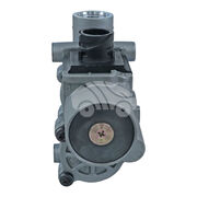Клапан электромагнитный ABS VTZ1036