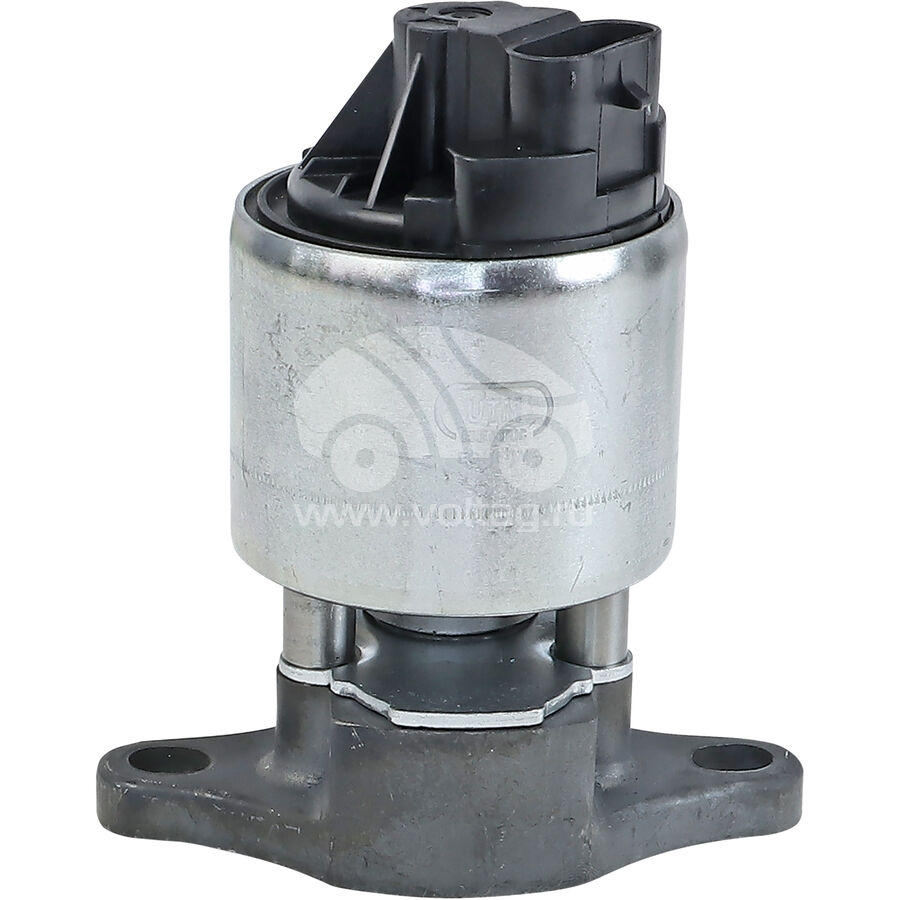 Клапан рециркуляции ОГ UTM EG1151W (EG1151W)