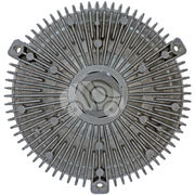 Вискомуфта VSB1236