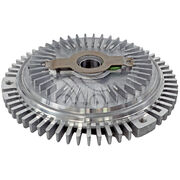 Вискомуфта VSB1237