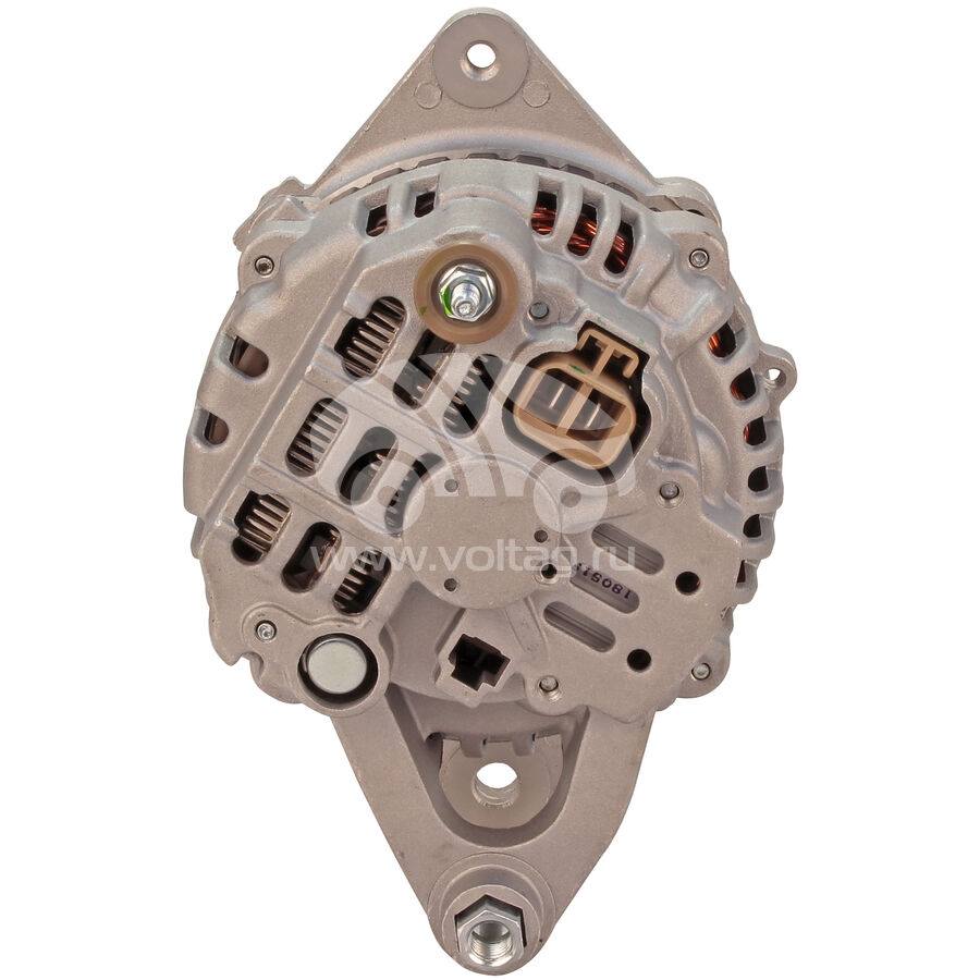 Генератор ALM1416 Генератор ALM1416