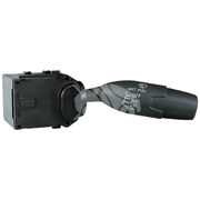 Переключатель подрулевой SWZ1127